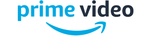 AMAZON PRIME VIDEO