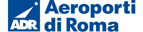 Aereoporti di Roma