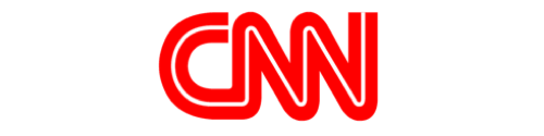 CNN