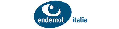 Endemol Italia