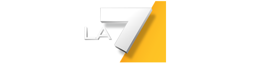 La7