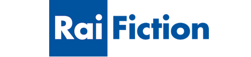 RAI FICTION