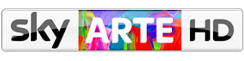 SKY ARTE HD